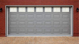 Garage Door Repair at Divine Redeemer, Colorado